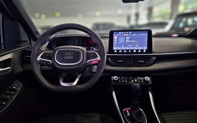 imagem-https://www.socarrao.com.br/sc-vehicle-images-prod/3907726/1789651637191-5JFMa1zDxMTu2e24xIK2RfJ6yFqs2O59.jpg