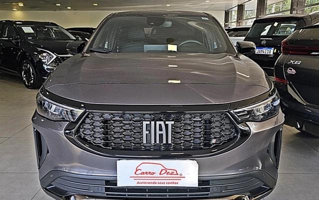 imagem-https://www.socarrao.com.br/sc-vehicle-images-prod/3907726/1789651637199-zfl7MikYkFr45xUHXblWcfNV9CFlF87y.jpg