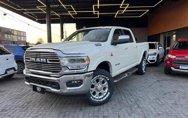 imagem-https://www.socarrao.com.br/sc-vehicle-images-prod/3907762/1789676963056-8451263_2_B_85ec3f0ea4.jpeg