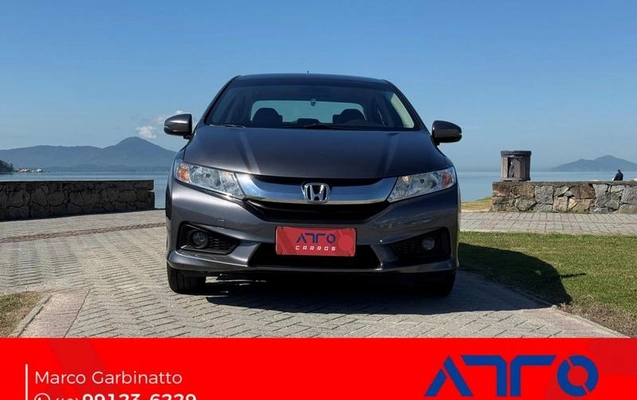 imagem-https://www.socarrao.com.br/sc-vehicle-images-prod/3907837/1789667418260-8479402_1_B_c923e84cf8.jpeg