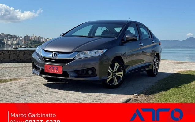 imagem-https://www.socarrao.com.br/sc-vehicle-images-prod/3907837/1789667418261-8479402_5_B_c235f94ce1.jpeg