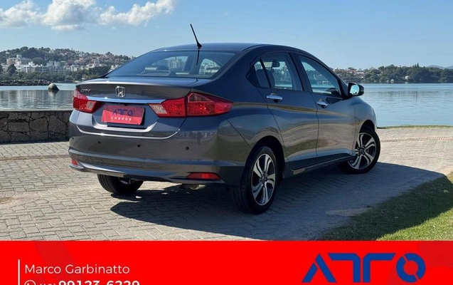 imagem-https://www.socarrao.com.br/sc-vehicle-images-prod/3907837/1789667418263-8479402_1_B_c36cc842d9.jpeg