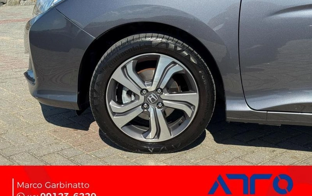 imagem-https://www.socarrao.com.br/sc-vehicle-images-prod/3907837/1789667418267-8479402_1_B_339c0fa096.jpeg