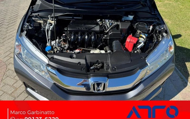 imagem-https://www.socarrao.com.br/sc-vehicle-images-prod/3907837/1789667418269-8479402_8_B_492fb2dfa4.jpeg
