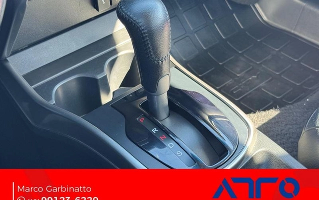 imagem-https://www.socarrao.com.br/sc-vehicle-images-prod/3907837/1789667418271-8479402_8_B_76ea44ab39.jpeg