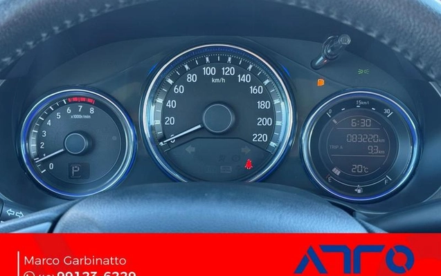 imagem-https://www.socarrao.com.br/sc-vehicle-images-prod/3907837/1789667418272-8479402_8_B_0b986af72e.jpeg
