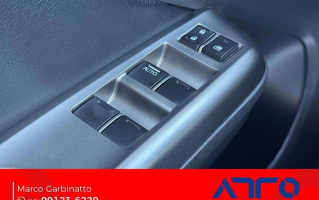 imagem-https://www.socarrao.com.br/sc-vehicle-images-prod/3907837/1789667418275-8479402_13_B_50599c422a.jpeg