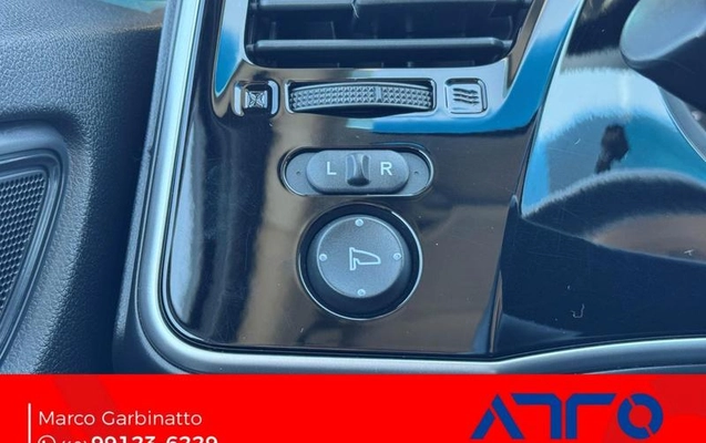 imagem-https://www.socarrao.com.br/sc-vehicle-images-prod/3907837/1789667418277-8479402_12_B_6559ad6319.jpeg