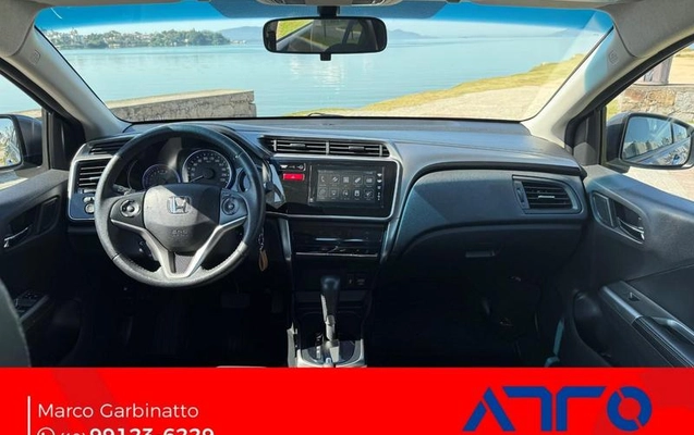 imagem-https://www.socarrao.com.br/sc-vehicle-images-prod/3907837/1789667418280-8479402_5_B_0d83367577.jpeg