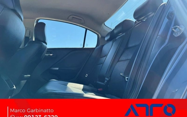 imagem-https://www.socarrao.com.br/sc-vehicle-images-prod/3907837/1789667418283-8479402_16_B_bd85f9fdb2.jpeg