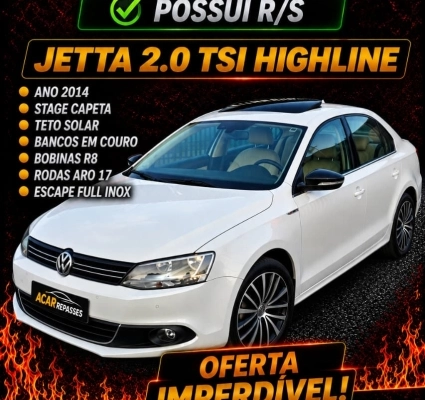 imagem-https://www.socarrao.com.br/sc-vehicle-images-prod/3907882/1789651809519-X3UBgovMjE3fSh9kb9fzizB41uGPqzH8.jpg