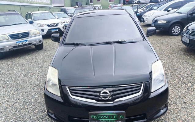 imagem-https://www.socarrao.com.br/sc-vehicle-images-prod/3907937/1789746354637-SU1HXzIwMjYwOTE3XzEzMzMwNCAoQ29weSkuanBn.jpg