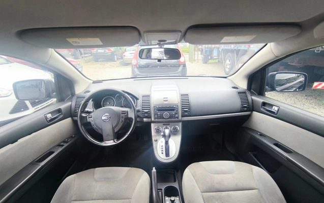 imagem-https://www.socarrao.com.br/sc-vehicle-images-prod/3907937/1789746355413-SU1HXzIwMjYwOTE3XzEzMzQxNyAoQ29weSkuanBn.jpg