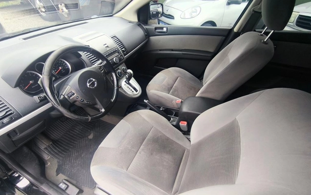 imagem-https://www.socarrao.com.br/sc-vehicle-images-prod/3907937/1789746355731-SU1HXzIwMjYwOTE3XzEzMzQ0MyAoQ29weSkuanBn.jpg