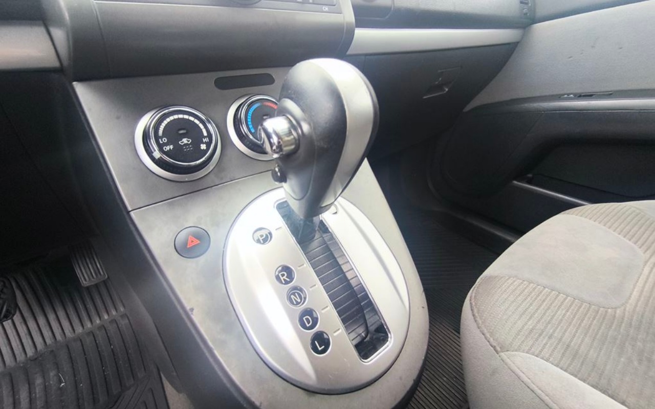 imagem-https://www.socarrao.com.br/sc-vehicle-images-prod/3907937/1789746355979-SU1HXzIwMjYwOTE3XzEzMzUwNSAoQ29weSkuanBn.jpg