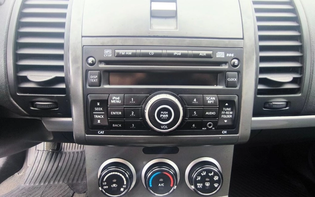 imagem-https://www.socarrao.com.br/sc-vehicle-images-prod/3907937/1789746356255-SU1HXzIwMjYwOTE3XzEzMzUwOCAoQ29weSkuanBn.jpg