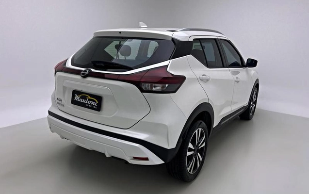 imagem-https://www.socarrao.com.br/sc-vehicle-images-prod/3907939/1789651881407-8477676_1_B_30f21cd55b.jpeg