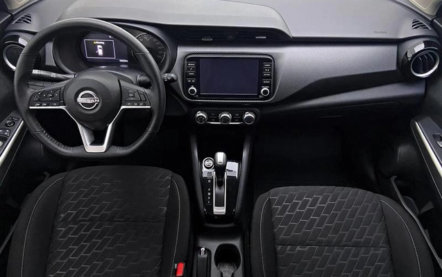 imagem-https://www.socarrao.com.br/sc-vehicle-images-prod/3907939/1789651881412-8477676_5_B_fbbf68fcc7.jpeg