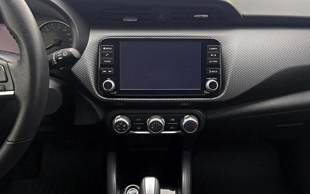 imagem-https://www.socarrao.com.br/sc-vehicle-images-prod/3907939/1789651881413-8477676_6_B_ca84f73f32.jpeg