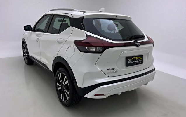 imagem-https://www.socarrao.com.br/sc-vehicle-images-prod/3907939/1789651881415-8477676_8_B_fe5233cb55.jpeg