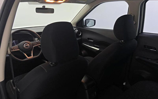 imagem-https://www.socarrao.com.br/sc-vehicle-images-prod/3907939/1789651881418-8477676_11_B_071ac7b947.jpeg