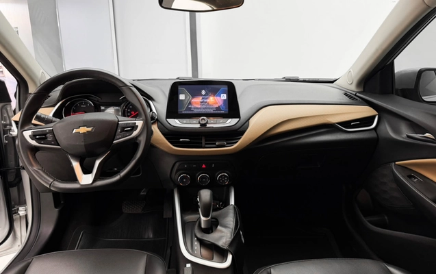 imagem-https://www.socarrao.com.br/sc-vehicle-images-prod/3907952/1789662839483-3298237f-db97-45cb-9991-c06c9d1ce418.jpg