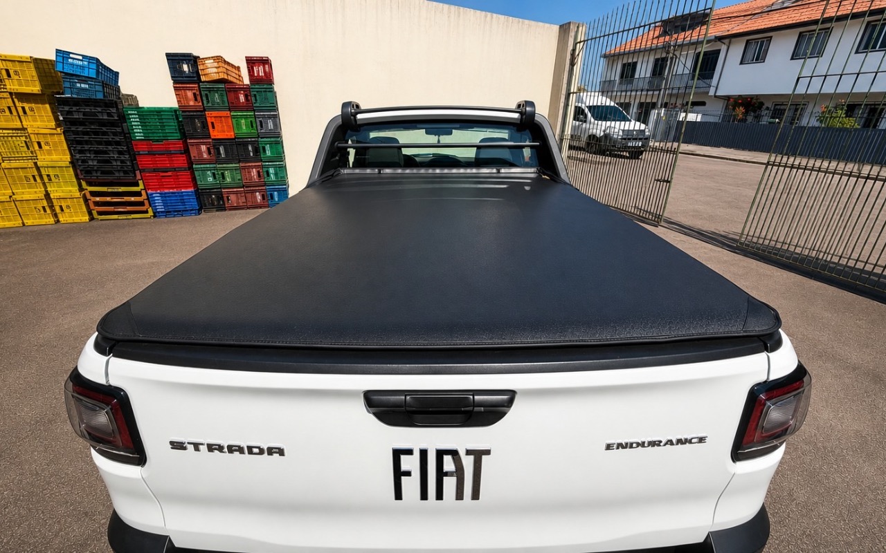 imagem-https://www.socarrao.com.br/sc-vehicle-images-prod/3907965/1790711745951-Nzk3Nzk1OTctMTRlYy00N2QzLWE0ZGYtOGZiYjgxZWJiYjgwLmpwZWc.jpeg