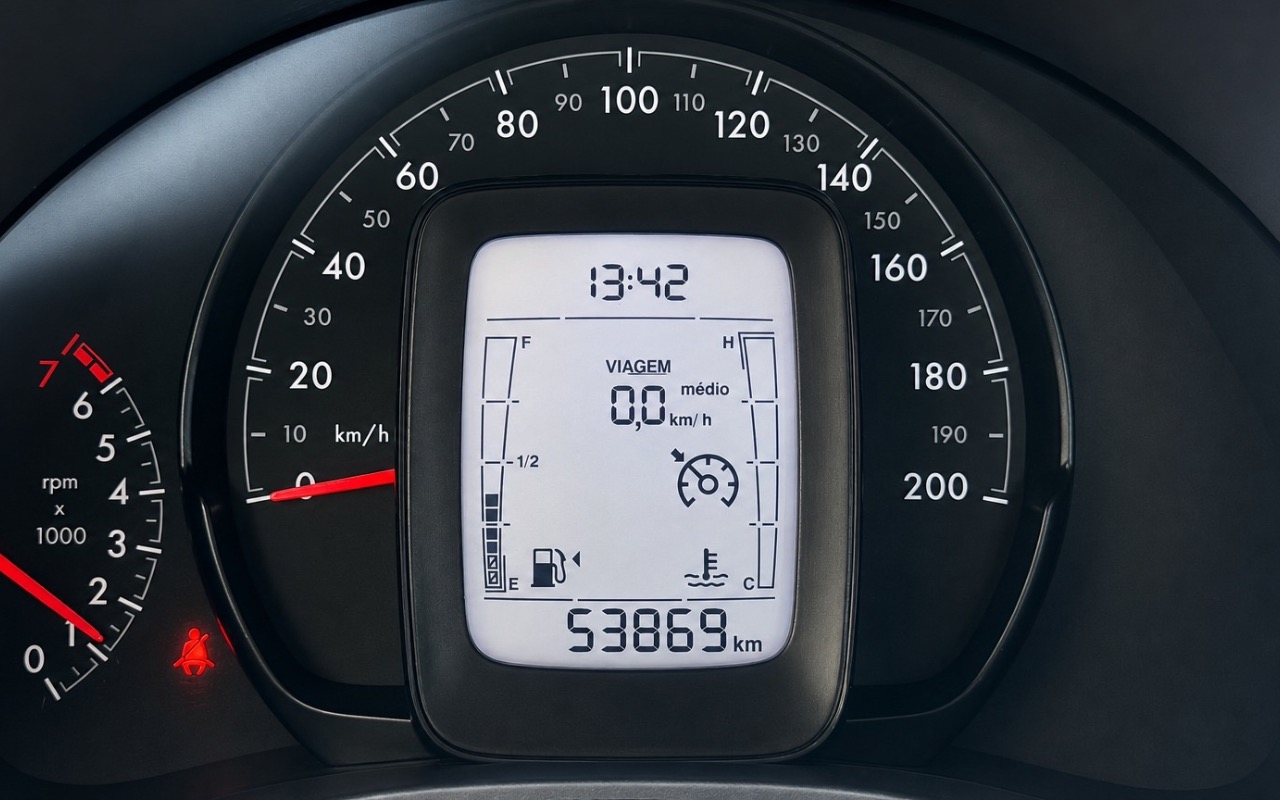 imagem-https://www.socarrao.com.br/sc-vehicle-images-prod/3907965/1790711746215-ZGM2MWFkYjctZmNiNi00YmU5LTg2ZTctNTk2NjNhZTQxNzM5LmpwZWc.jpeg