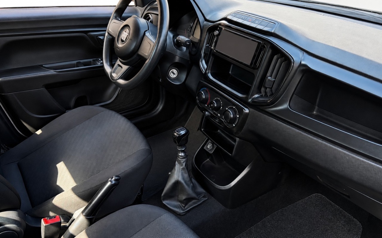 imagem-https://www.socarrao.com.br/sc-vehicle-images-prod/3907965/1790711746747-ZThhOTQ0MjYtNDQ3Yy00NTRiLTllYWUtMGI1NGI4ODYzMjdmLmpwZWc.jpeg