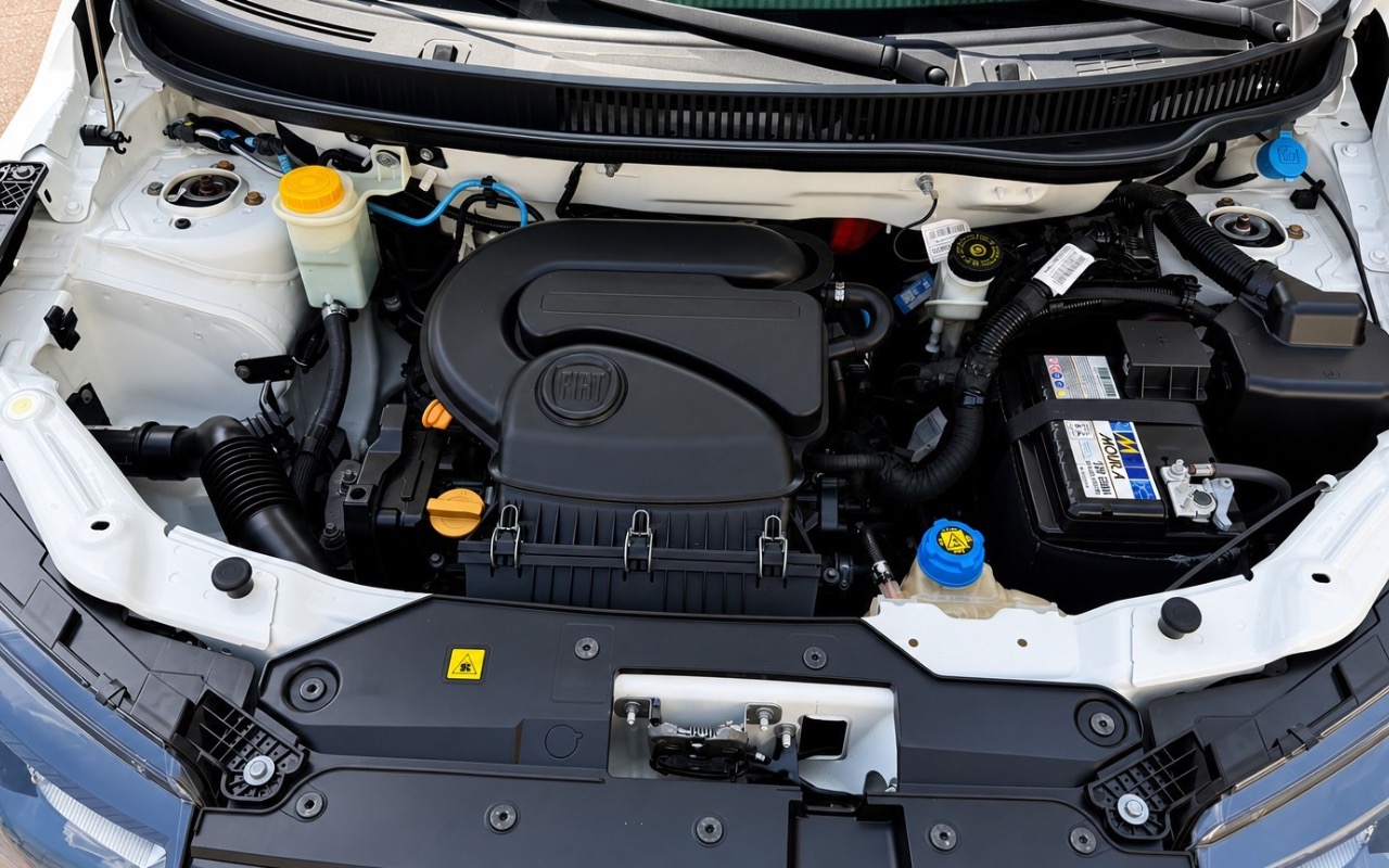 imagem-https://www.socarrao.com.br/sc-vehicle-images-prod/3907965/1790711747014-ZTBhYTdhZDEtNTQ1YS00ZDE2LTkxYjctYjY0MzJjMjczNGYzLmpwZWc.jpeg