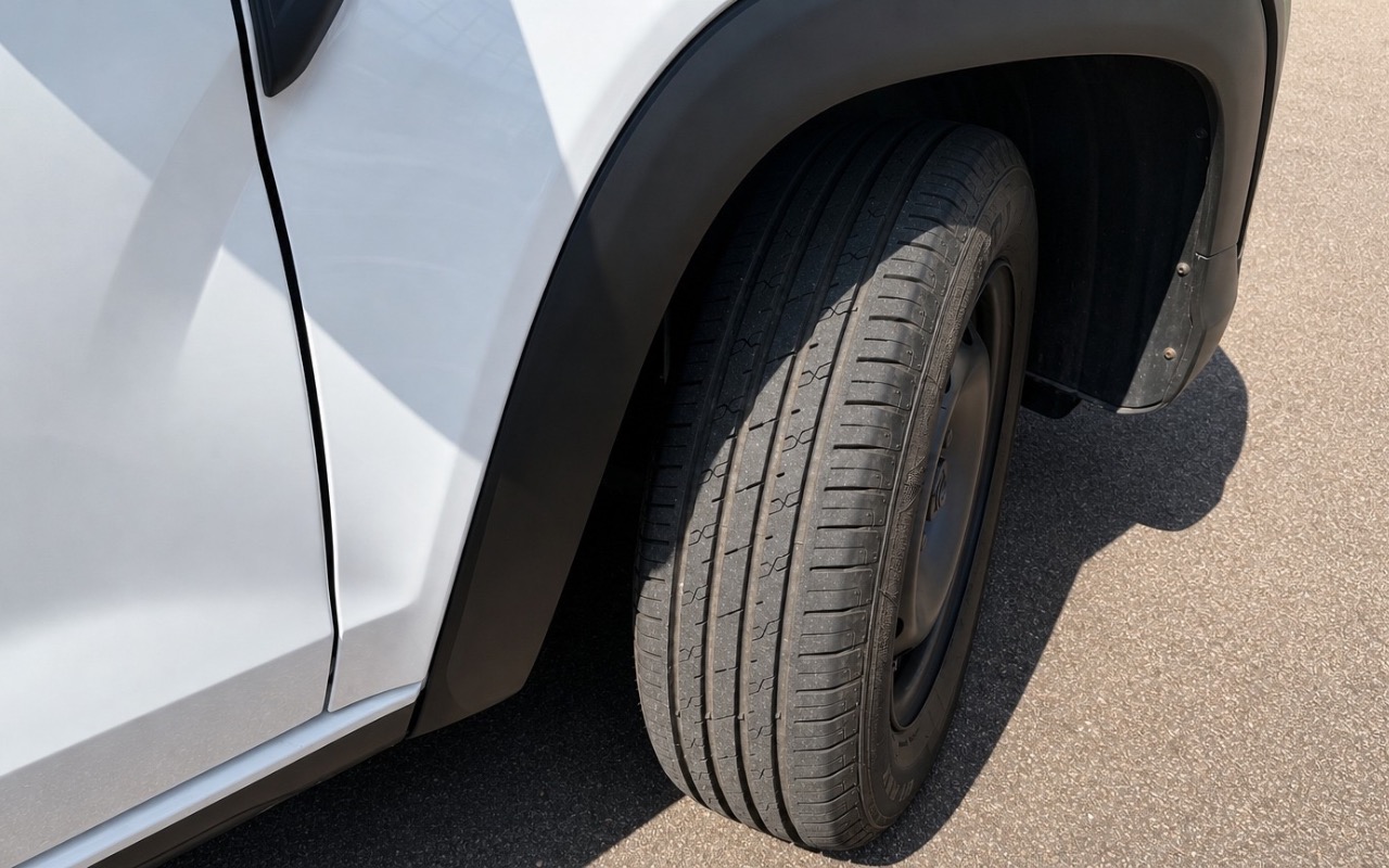imagem-https://www.socarrao.com.br/sc-vehicle-images-prod/3907965/1790711747596-MjYwYTJlMGEtZTc3Yy00ODFmLTljMDktY2JhNTgwYTNiODgyLmpwZWc.jpeg