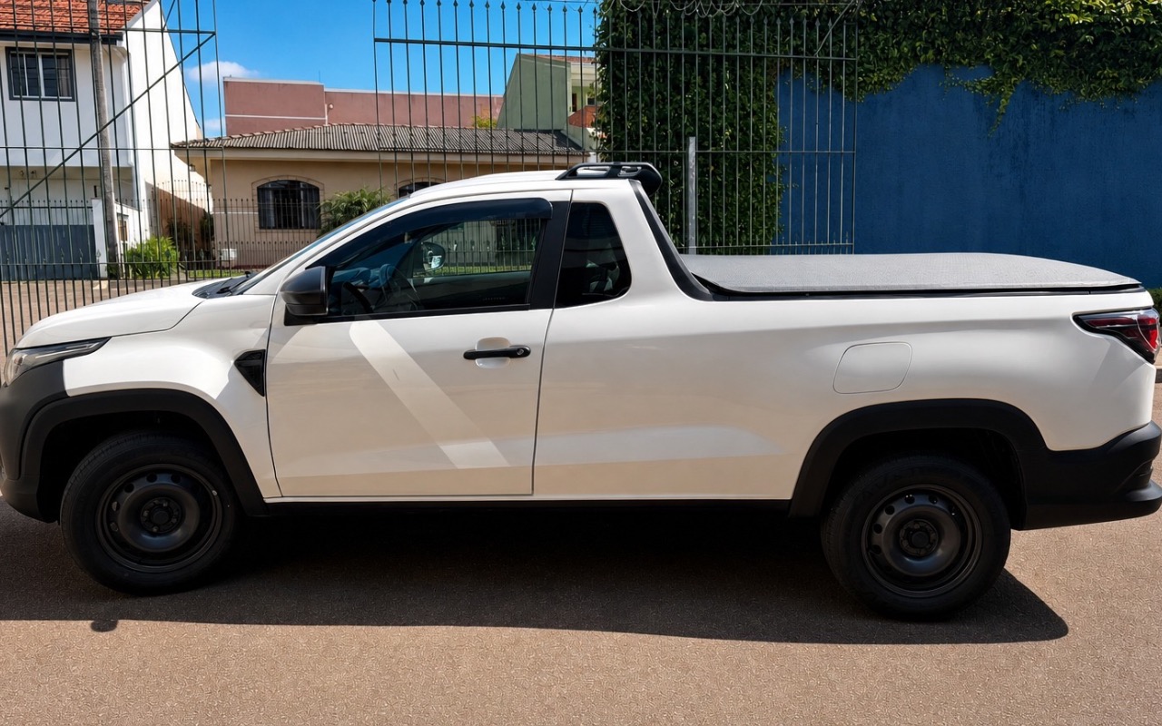imagem-https://www.socarrao.com.br/sc-vehicle-images-prod/3907965/1790711747830-NjlmNjk1NDQtZTlmZi00OGQwLTkxOGYtMjFhMWFiMTAyZTk2LmpwZWc.jpeg