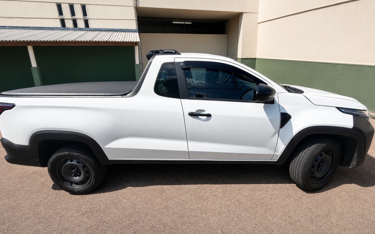 imagem-https://www.socarrao.com.br/sc-vehicle-images-prod/3907965/1790711748122-YjZhMTM2OGItMjFjMi00ZjI0LTgzOWYtMDA2Y2Y4NjIyODFmLmpwZWc.jpeg