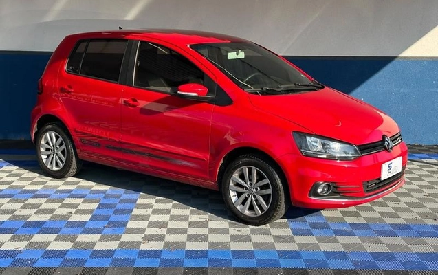 imagem-https://www.socarrao.com.br/sc-vehicle-images-prod/3908032/1789652141856-8482628_0_B_20eb60114f.jpeg