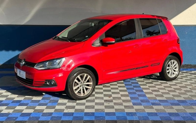 imagem-https://www.socarrao.com.br/sc-vehicle-images-prod/3908032/1789652141857-8482628_1_B_fc8aa9eeb3.jpeg