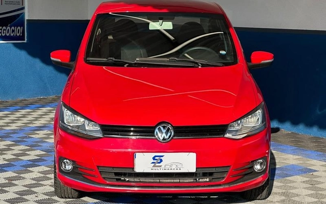 imagem-https://www.socarrao.com.br/sc-vehicle-images-prod/3908032/1789652141858-8482628_2_B_0e59dc6b31.jpeg