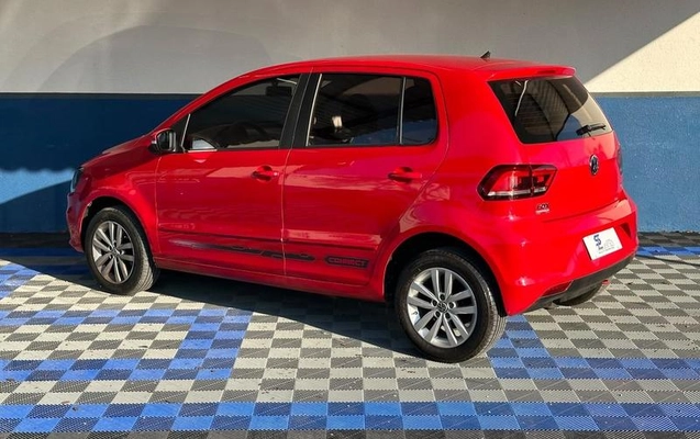 imagem-https://www.socarrao.com.br/sc-vehicle-images-prod/3908032/1789652141858-8482628_3_B_0a9a89bba3.jpeg