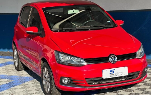 imagem-https://www.socarrao.com.br/sc-vehicle-images-prod/3908032/1789652141859-8482628_5_B_20ba85dee7.jpeg