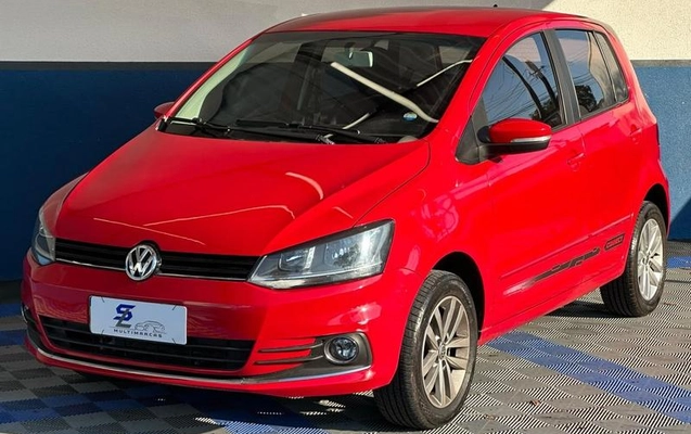 imagem-https://www.socarrao.com.br/sc-vehicle-images-prod/3908032/1789652141859-8482628_6_B_8778e3fe4a.jpeg