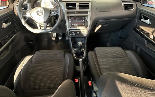 imagem-https://www.socarrao.com.br/sc-vehicle-images-prod/3908032/1789652141860-8482628_10_B_b88cd8607f.jpeg