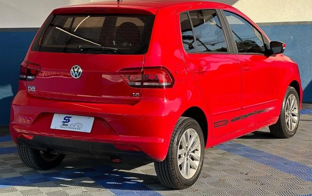imagem-https://www.socarrao.com.br/sc-vehicle-images-prod/3908032/1789652141860-8482628_7_B_93771bc1a1.jpeg