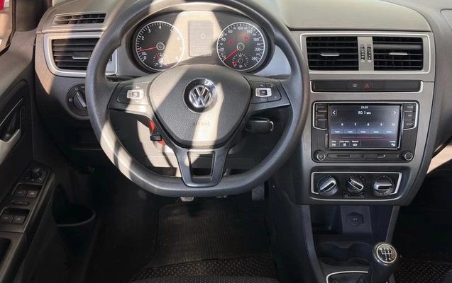 imagem-https://www.socarrao.com.br/sc-vehicle-images-prod/3908032/1789652141860-8482628_9_B_9e7d3740d2.jpeg