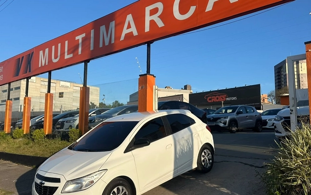 imagem-https://www.socarrao.com.br/sc-vehicle-images-prod/3908054/1789652165508-V2hhdHNBcHAgSW1hZ2UgMjAyNi0wOS0xNiBhdCAxNy40Ny40MSAoMSkuanBlZw.jpeg