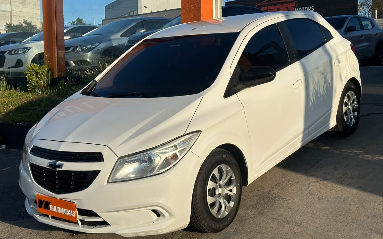 imagem-https://www.socarrao.com.br/sc-vehicle-images-prod/3908054/1789652165670-V2hhdHNBcHAgSW1hZ2UgMjAyNi0wOS0xNiBhdCAxNy40Ny40Mi5qcGVn.jpeg