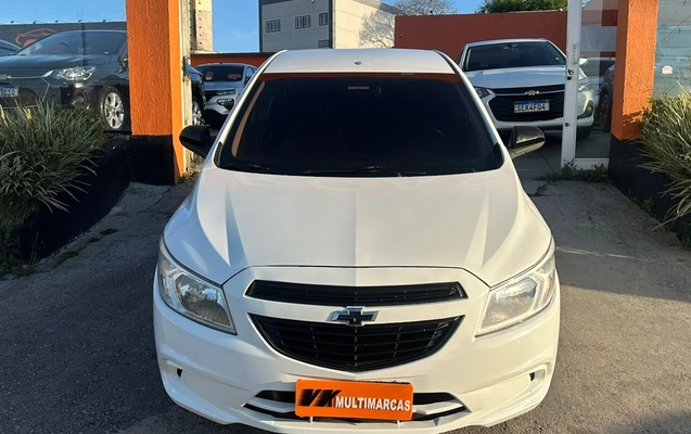 imagem-https://www.socarrao.com.br/sc-vehicle-images-prod/3908054/1789652165751-V2hhdHNBcHAgSW1hZ2UgMjAyNi0wOS0xNiBhdCAxNy40Ny40MiAoMSkuanBlZw.jpeg