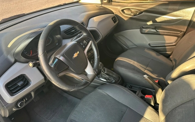 imagem-https://www.socarrao.com.br/sc-vehicle-images-prod/3908054/1789652165968-V2hhdHNBcHAgSW1hZ2UgMjAyNi0wOS0xNiBhdCAxNy40Ny40My5qcGVn.jpeg