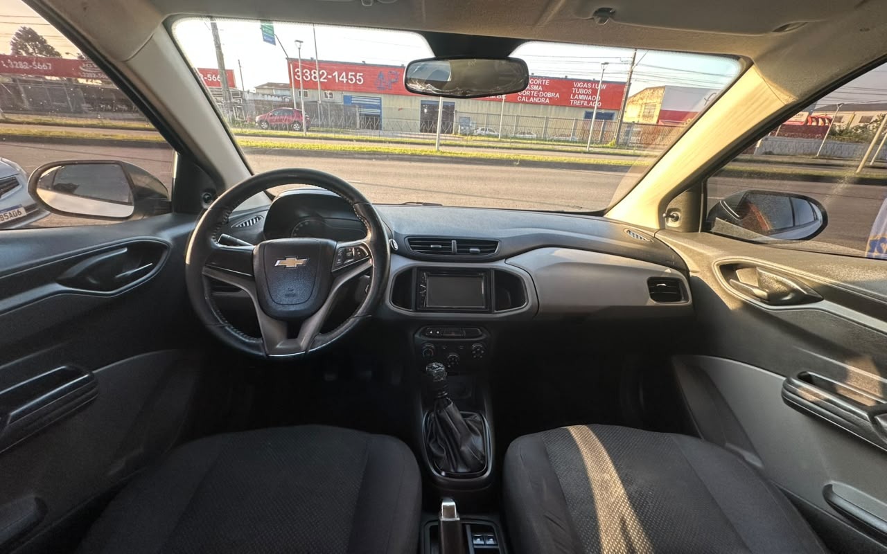 imagem-https://www.socarrao.com.br/sc-vehicle-images-prod/3908054/1789652166023-V2hhdHNBcHAgSW1hZ2UgMjAyNi0wOS0xNiBhdCAxNy40Ny40OC5qcGVn.jpeg