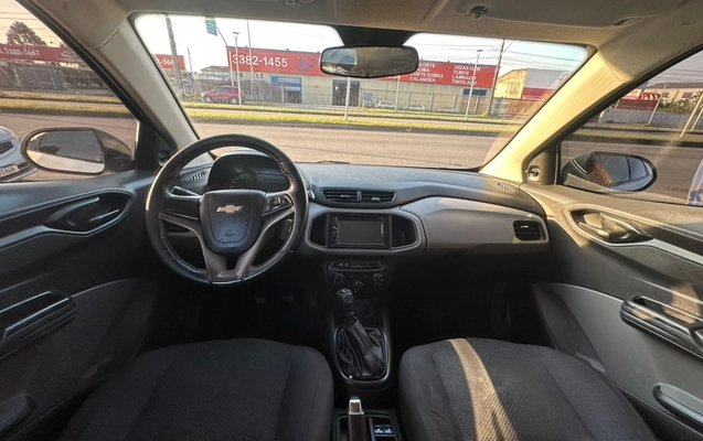 imagem-https://www.socarrao.com.br/sc-vehicle-images-prod/3908054/1789652166023-V2hhdHNBcHAgSW1hZ2UgMjAyNi0wOS0xNiBhdCAxNy40Ny40OC5qcGVn.jpeg