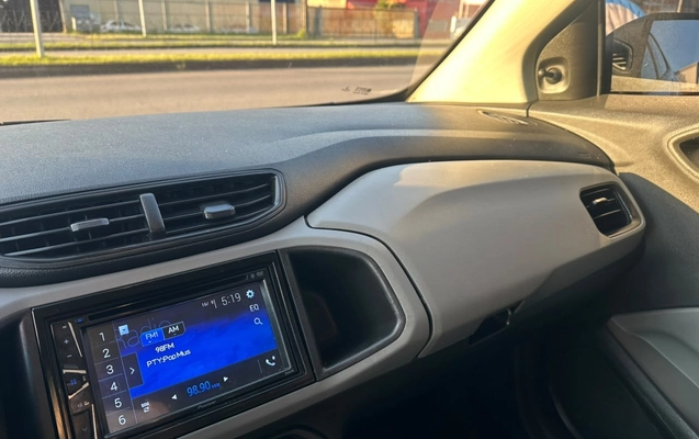 imagem-https://www.socarrao.com.br/sc-vehicle-images-prod/3908054/1789652166151-V2hhdHNBcHAgSW1hZ2UgMjAyNi0wOS0xNiBhdCAxNy40Ny40Ni5qcGVn.jpeg