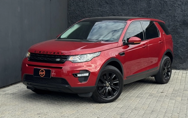 imagem-https://www.socarrao.com.br/sc-vehicle-images-prod/3908057/1789652217709-1_102342.jpg